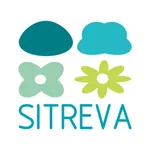 Info déchèteries Sitreva icon