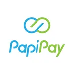 PapiPay icon