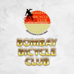 Bombay Bicycle Club Takeaway icon