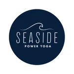 Seaside Power Yoga icon