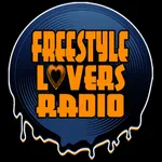 Freestyle Lovers Radio icon