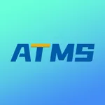 AQUA TMS System icon