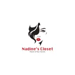 Nadine Closet icon