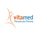 Vitamed Mendig icon