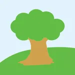 Timber Calculator Plus icon