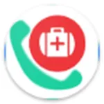 Ohealth App icon