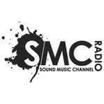 Radio SMC icon