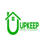 UPKEEP Property Management icon