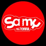 Samy Tortas icon