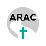 Atlanta Road Alliance Church icon