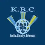 Kishwaukee Baptist Church icon