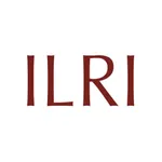 On-farm Feed Advisor icon