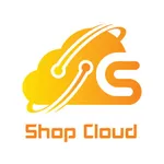 ShopCloud icon