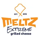 Meltz Extreme x icon