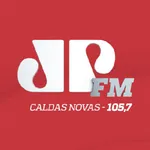 Jovem Pan Caldas Novas icon