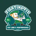 Fighting Fit Online icon