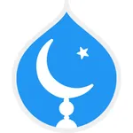 Our Mosque icon