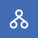 Roster The People icon