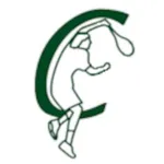 Centre Court Tennis Club icon