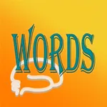 WORD RECALL by ProCogny icon