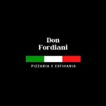 Don Fordiani icon