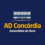 AD Concórdia icon