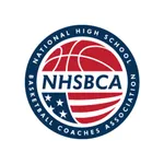 NHSBCA icon