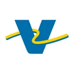 Valero Distribuidores icon