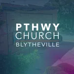 Pathway Church Blytheville icon