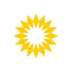 Sunly Solar icon