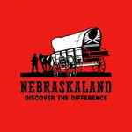 Nebraskaland icon