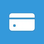 Stripe Payments by Swipe icon