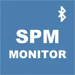 SPM MONITOR icon