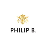 Philip B. Botanicals icon