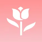 Florista.Net icon