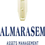 ALMARASEM icon