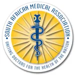 SA Medical Association icon