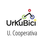 Urkubici - Cooperativa icon