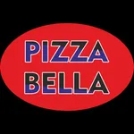 Pizza Bella Bournemouth icon