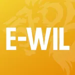 E-WIL icon