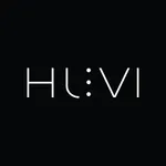 HUVI smart icon