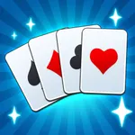 Klondike Solitaire: Calm icon