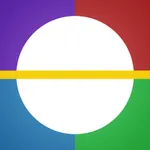 In Mirror Worlds icon