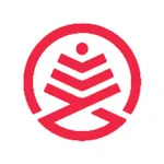 云杉财经 icon