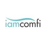 iamcomfi icon