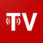 ViNTERA.TV icon