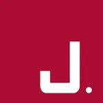 J Control icon