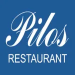 Pilos Restaurant icon