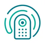 SmartKi Intercom icon