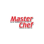 Master Chef Leeds, icon